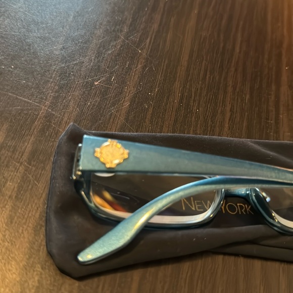 JM New York Readers - Picture 3 of 6